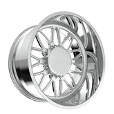 CUSTOM FORGED TRUCK WHEELS: KY-MR11