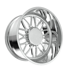 CUSTOM FORGED TRUCK WHEELS: KY-MR11