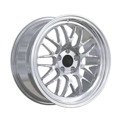 15 16 17 18 19 Inch Forged Wheels Wholesales Made in China Wholesales PCD 4x100/114.3 Wheels Car Passenger Rims