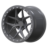 Private_Label_Service_Glossy_Gunmetal_Beadlock_Off-road_Forged_Wheels_5x120_5x112_18_19_20_21inch_Fi