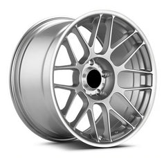 Hot-selling forged wheels, polished 17_18_19_20_21_22_24inches, are available for Chevrolet, Mercedes-Benz and Audi RS5, RS6 and RS8