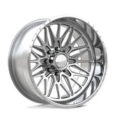 CUSTOM FORGED TRUCK WHEELS: KY-MR14