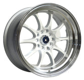 Колеса Mags Rims Aftermarket 15 16 17 подходят для Te37 5x1143, колеса 16x8 4x100 подходят для японских автомобилей