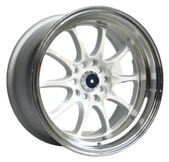 Колеса Mags Rims Aftermarket 15 16 17 подходят для Te37 5x1143, колеса 16x8 4x100 подходят для японских автомобилей