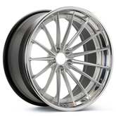 18_19_20_21_22_24_Inch_Forged_Wheels_Rim_For_Ferrari_Roma_F8_812_Sf90_Portofino_296_488_575m_F430_Bm