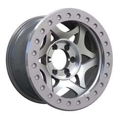 16 17 18 19 20 21 4x4 6x139.7 Автомобильные диски с вогнутым дизайном, индивидуальный цвет, внедорожные диски с бедлоками для Ford Jeep JK H2 Y60 Y61