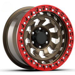 Индивидуальный размер 17, 18, 19, 20, 21, 22 дюйма, внедорожные диски, литые или кованые из алюминия для пикапа Ford F-150 Ranger