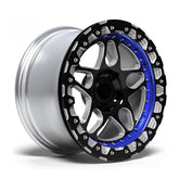4x4_Wheels_Machined_Finish_Beadlock_17_10_Pcd_4_100_5_114_6_114.3_For_Dodge_Charger_Challenger_Srt_H