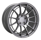 The best-selling BMW f10_f30_M3 M4 M5 Audi odm black 5x100_5x14.3_5x120 forged wheels and 17-23-inch sport rims