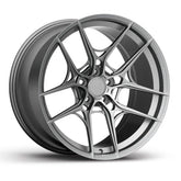 Single-piece wheel hub forged Porsche Cayenne oem after-sales wheel rim wheel sales 21_22-inch Porsche suv Cayenne wheel hub