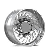 CUSTOM FORGED TRUCK WHEELS: KY-MR16