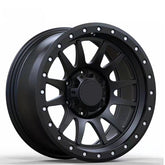 Forged_Wheels_20_Inch_Rims_5x165.1_For_Trucks_4x4_Cars_Rims_18_17_6_Holes_Beadlock_Wheel_6x139.7_And