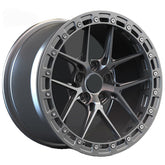 Xd_Beadlock_Deep_Concave_Racing_Rims_Aluminum_Forged_Wheels_For_Bmw_Benz_Audi_Corvette_Supra_Offset_
