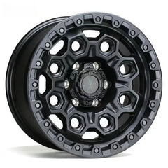 Горячая продажа 4X4 колесных дисков, внедорожных кованых легкосплавных дисков, дисков 17 18 дюймов, диски Magnesium 5*112 6*137 для Hilux Tank Jeep GR