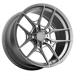 Цельная кованая ступица колеса Porsche Cayenne, послепродажное обслуживание оригинальных дисков, продажа колес, 21-22-дюймовая ступица колеса для внедорожника Porsche Cayenne