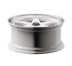 Original equipment manufacturer bronze alloy rims forged for the custom wheels of Lamborghini Gt3_19_20_21_22 inches