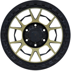 Колеса с заглушками 4x4 для бездорожья, диски для квадроциклов 6x139,7, 5x127, 15, 16, 17x8 дюймов, внедорожные диски для внедорожников Y60, Y61, Jeep, Ford