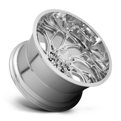 CUSTOM FORGED TRUCK WHEELS: KY-MR07