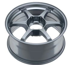 Индивидуальные легкосплавные диски 15, 16, 17, 18 и 19 дюймов 17x8j 5x112 5x111.3 5x120 для легковых автомобилей Audi, BMW, Mercedes-Benz и Volkswagen te37