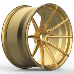 Forged 18-21 inch concave alloy racing wheels m3_M4_M5_Gt63_Rs_5x112_5x120 chrome rims