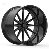 CUSTOM FORGED TRUCK WHEELS: KY-MR21
