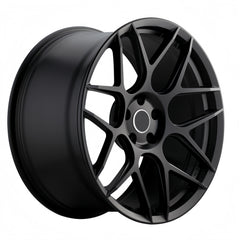 Кованые диски 18 19 20 дюймов ET10-45 CB54.1-73.1 PCD5x114.3/108/120 мм из алюминиевого сплава для FF01 911 718 GT500