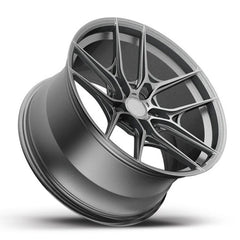 Цельная кованая ступица колеса Porsche Cayenne, послепродажное обслуживание оригинальных дисков, продажа колес, 21-22-дюймовая ступица колеса для внедорожника Porsche Cayenne