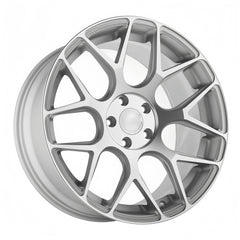 Кованые диски 18 19 20 дюймов ET10-45 CB54.1-73.1 PCD5x114.3/108/120 мм из алюминиевого сплава для FF01 911 718 GT500