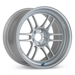 OEM customized forged wheels for Chinese factories, 18_19_20_21 inch 5-hole alloy wheels for BMW and Audi light passenger vehicles