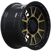 Колеса с заглушками 4x4 для бездорожья, диски для квадроциклов 6x139,7, 5x127, 15, 16, 17x8 дюймов, внедорожные диски для внедорожников Y60, Y61, Jeep, Ford