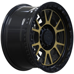 Колеса с заглушками 4x4 для бездорожья, диски для квадроциклов 6x139,7, 5x127, 15, 16, 17x8 дюймов, внедорожные диски для внедорожников Y60, Y61, Jeep, Ford