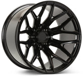 17_18_19_20_21_22_24-дюймовые вогнутые кованые диски 4x4 для бездорожья подходят для Dodge RAMS и Ford F150.