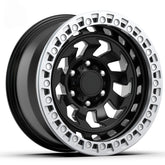 Индивидуальный размер 17, 18, 19, 20, 21, 22 дюйма, внедорожные диски, литые или кованые из алюминия для пикапа Ford F-150 Ranger