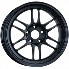 OEM customized forged wheels for Chinese factories, 18_19_20_21 inch 5-hole alloy wheels for BMW and Audi light passenger vehicles