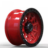 Forged_Wheels_20_Inch_Rims_5x165.1_For_Trucks_4x4_Cars_Rims_18_17_6_Holes_Beadlock_Wheel_6x139.7_And