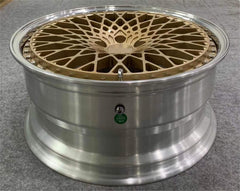 Automobile wheels: 16, 17, 18_19_20, 21, 22___ Custom forged wheels: 5x120, 2 pieces of wheels, high-quality private customization, customized on demand, customized based on provided drawings