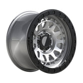 High_Performance_6x139.7_Beadlock_Wheel_14_15_16_17_18_19_20inch_Deep_Dish_Rims_Forged_Deep_Concave_