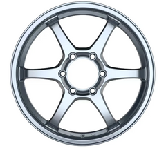 Индивидуальные легкосплавные диски 15, 16, 17, 18 и 19 дюймов 17x8j 5x112 5x111.3 5x120 для легковых автомобилей Audi, BMW, Mercedes-Benz и Volkswagen te37