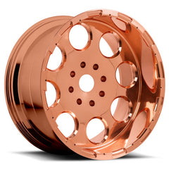 Алюминиевые кованые внедорожные диски из авиационного алюминия с 8 отверстиями, глубиной 16–26 дюймов, дискообразные, с отрицательным вылетом, размеры 17, 18, 20, 22, 24, 6x139,7, 5x150, 4x4