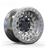 Custom_6061-t6_Alloy_Wheels_17_18_19_20_21_22_23_24_Inch_Car_Wheels_Off-road_Wheels_With_Beadlock_Ri