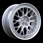 Factory-customized forged aluminum wheels, 2-piece forged sports racing wheel rims, custom-made __buy_forged_RIM_2-piece_forged_RIm_3-wheels
