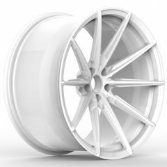 Forged 18-21 inch concave alloy racing wheels m3_M4_M5_Gt63_Rs_5x112_5x120 chrome rims