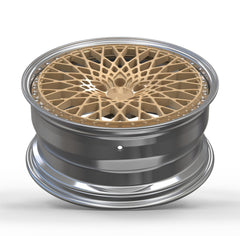 Automobile wheels: 16, 17, 18_19_20, 21, 22___ Custom forged wheels: 5x120, 2 pieces of wheels, high-quality private customization, customized on demand, customized based on provided drawings