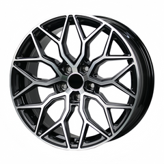 Новые высококачественные колесные диски 4x4, ступицы для Land Rover Range Rover Sport 2005 18–24 дюйма