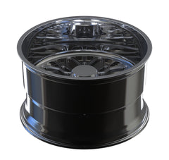 CUSTOM FORGED TRUCK WHEELS: KY-MR23