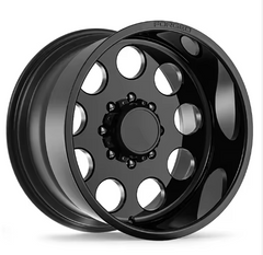 Алюминиевые кованые внедорожные диски из авиационного алюминия с 8 отверстиями, глубиной 16–26 дюймов, дискообразные, с отрицательным вылетом, размеры 17, 18, 20, 22, 24, 6x139,7, 5x150, 4x4