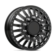CUSTOM FORGED TRUCK WHEELSS: KY-TK01