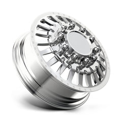 CUSTOM FORGED TRUCK WHEELSS: KY-TK01