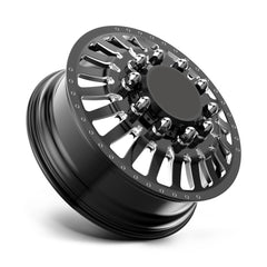 CUSTOM FORGED TRUCK WHEELSS: KY-TK01