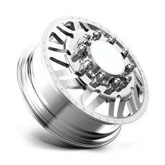 CUSTOM FORGED TRUCK WHEELS: KY-TK05